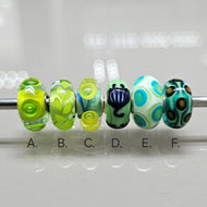 Beads Unici