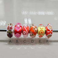 Beads Unici