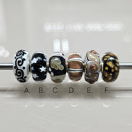 Beads Unici
