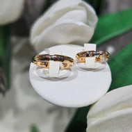 Fedi Polello 3273DBR-3273UBR