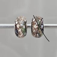 TESORO PREZIOSO Limited Edition