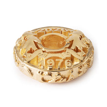 Carica l'immagine nel visualizzatore di Gallery, Iscrizione annuale Trollbeads Club 2026
