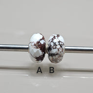 Diaspro Limited Edition