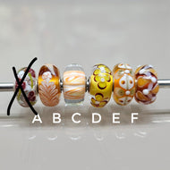 Beads unici