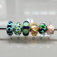 Beads Unici
