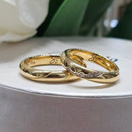 Fedi Polello 3305DG-3305UG