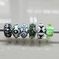 Beads Unici