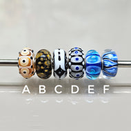 Beads unici