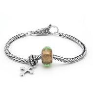 Bracciale start Fiamma di Speranza limited edition