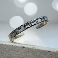 Bracciale Firenze piccolo