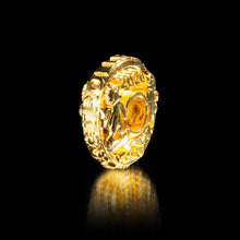 Carica l'immagine nel visualizzatore di Gallery, Iscrizione annuale Trollbeads Club 2026
