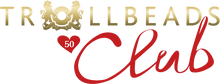 Carica l'immagine nel visualizzatore di Gallery, Iscrizione annuale Trollbeads Club 2026

