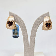 Carica l'immagine nel visualizzatore di Gallery, Orecchini OR3612
