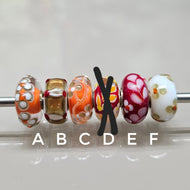 Beads unici