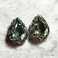 ORECCHINI PETIT GOCCIA OA0140/S/V2