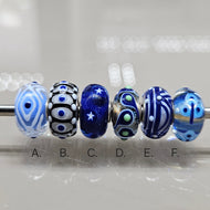 Beads Unici