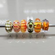 Beads Unici