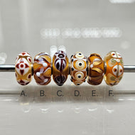 Beads Unici