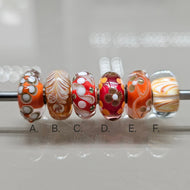 Beads Unici