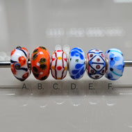 Beads Unici