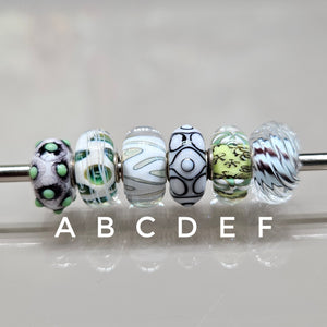 Beads unici
