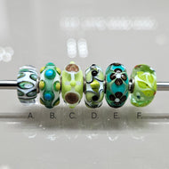 Beads Unici