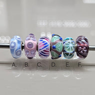 Beads Unici