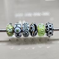 Beads Unici