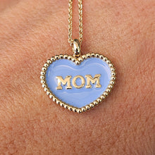 Carica l&#39;immagine nel visualizzatore di Gallery, Girocollo Mom
