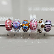Beads Unici