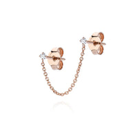 Twin Solitaire CL818
