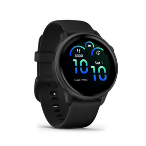Vívoactive® 6 010-02985-00