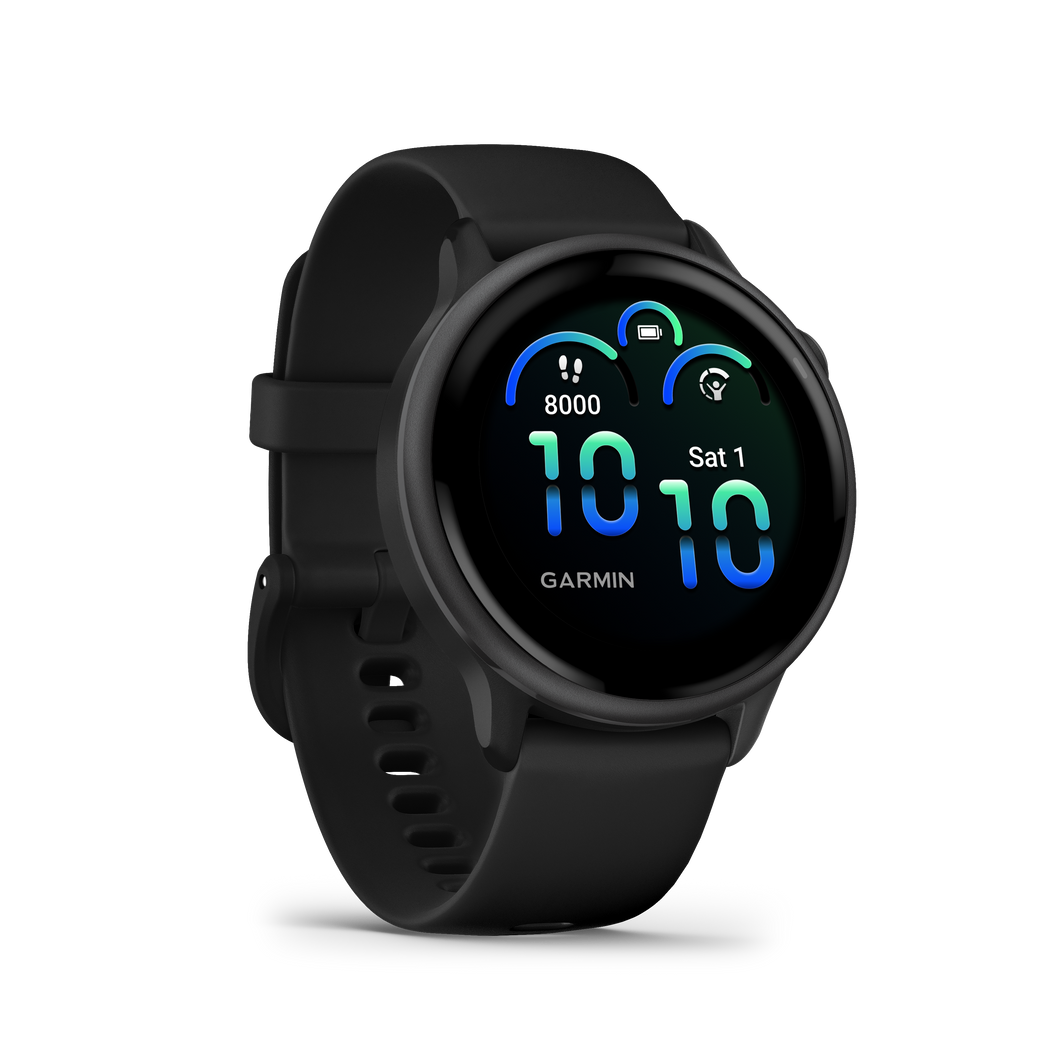 Vívoactive® 6 010-02985-00