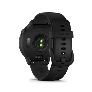 Vívoactive® 6 010-02985-00