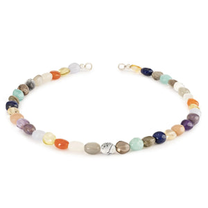 Collana you