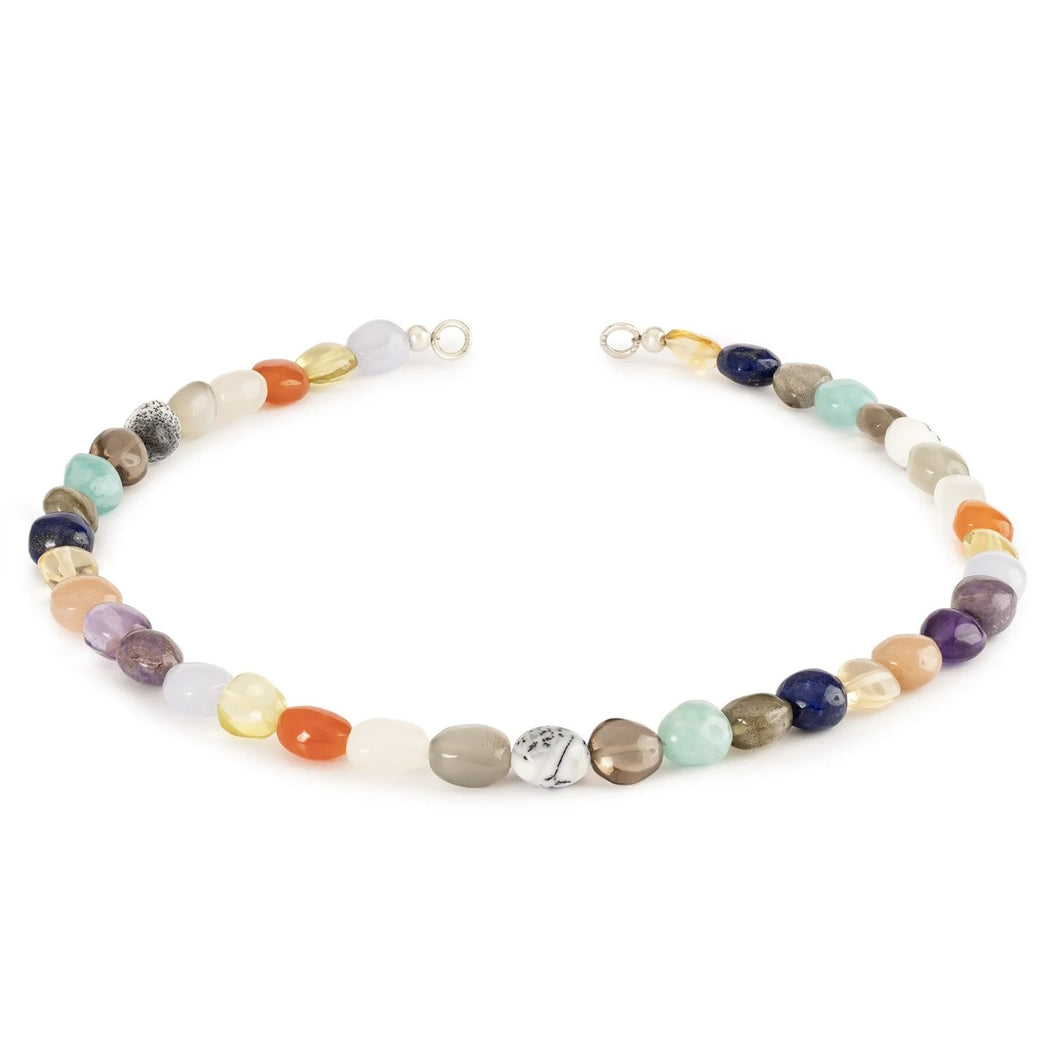 Collana you