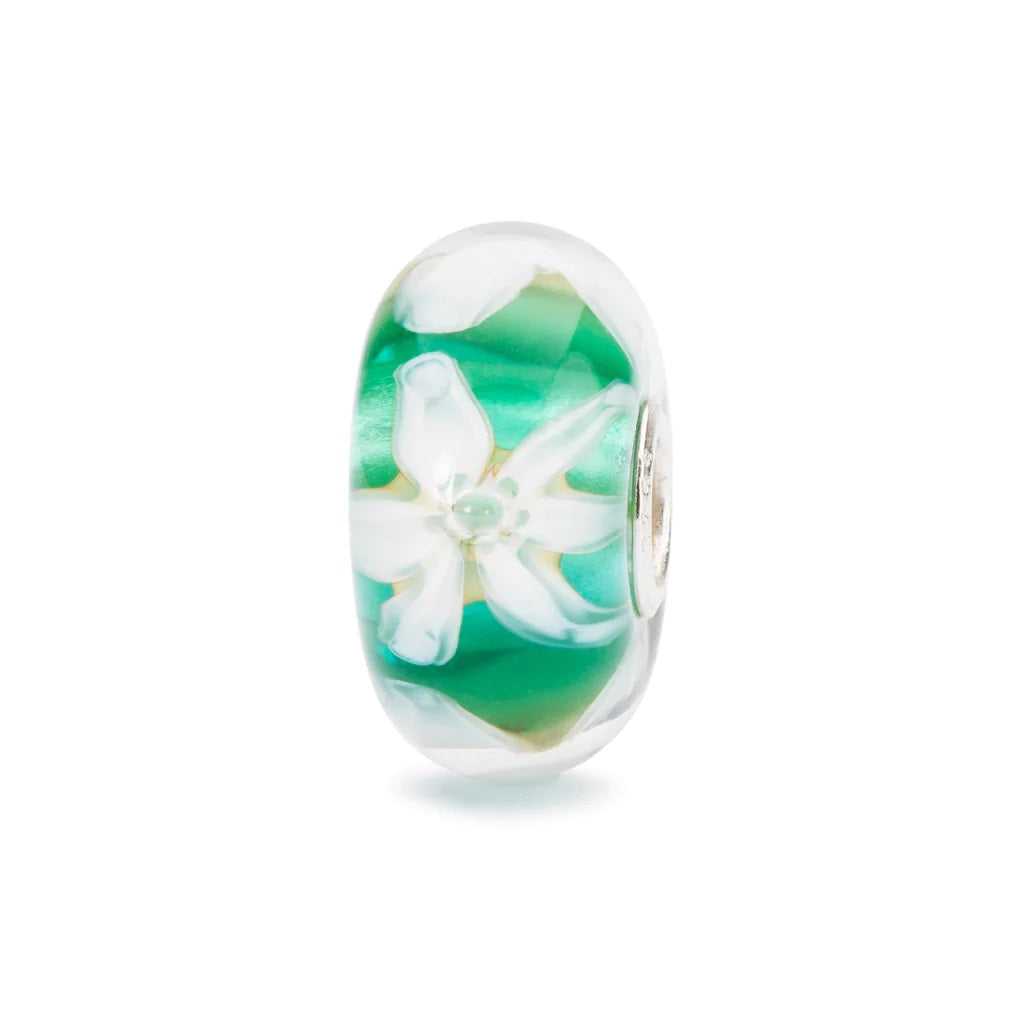 Fiore della Speranza Trollbeads