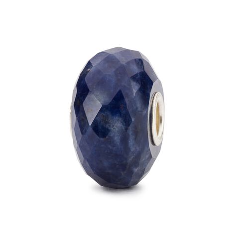 Sodalite