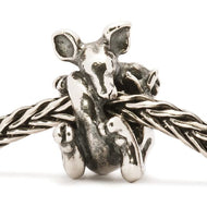 Mamma canguro RITIRATO