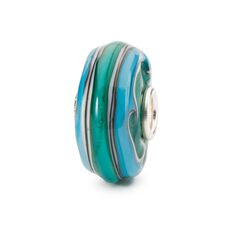 Spirito d'Avventura LIMITED EDITION
