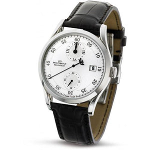 Sunray regulateur R8221180015