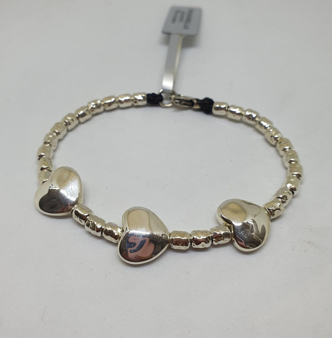 Bracciale  SPBR543