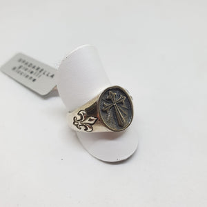 Anello AN603