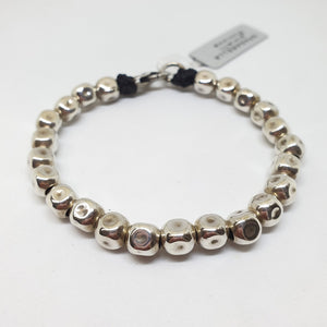 Bracciale SPB252