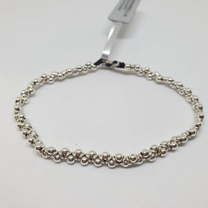 Bracciale SPBR541