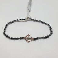 Bracciale SPBR320