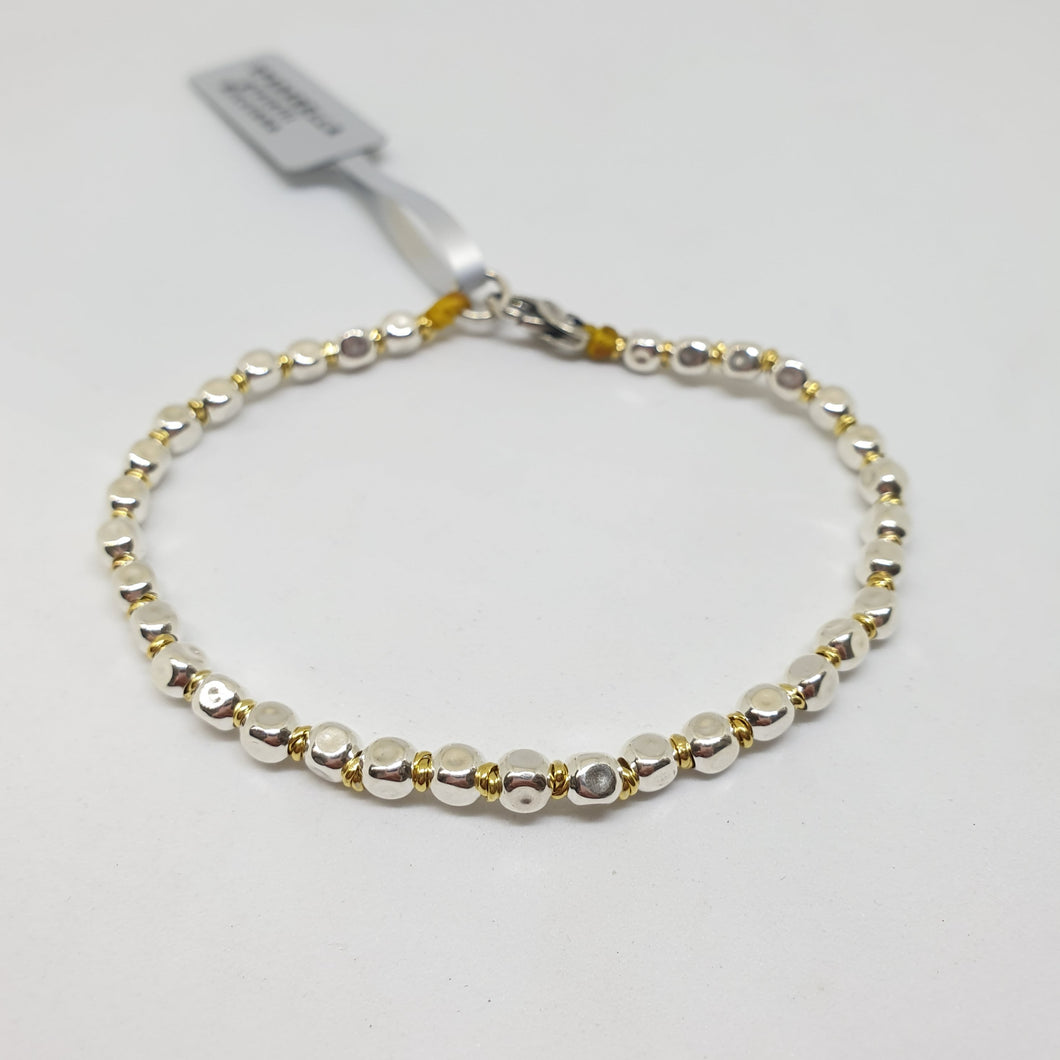Bracciale SPBR550