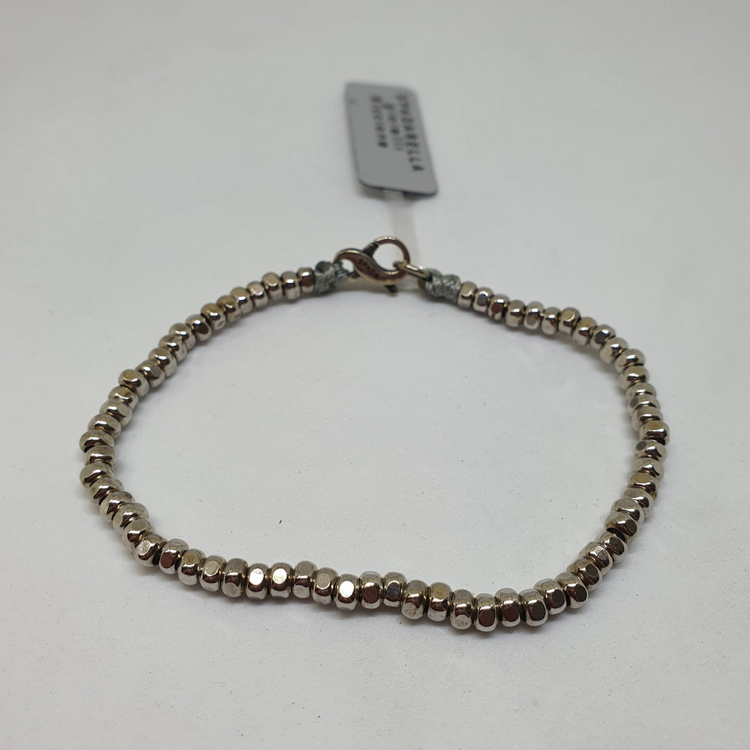 Bracciale SPBR404