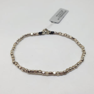 Bracciale SPBR302