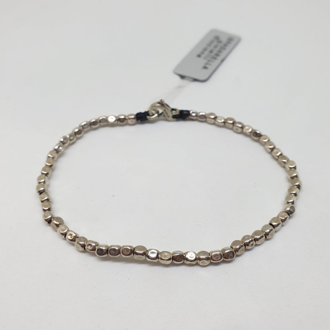 Bracciale SPBR302